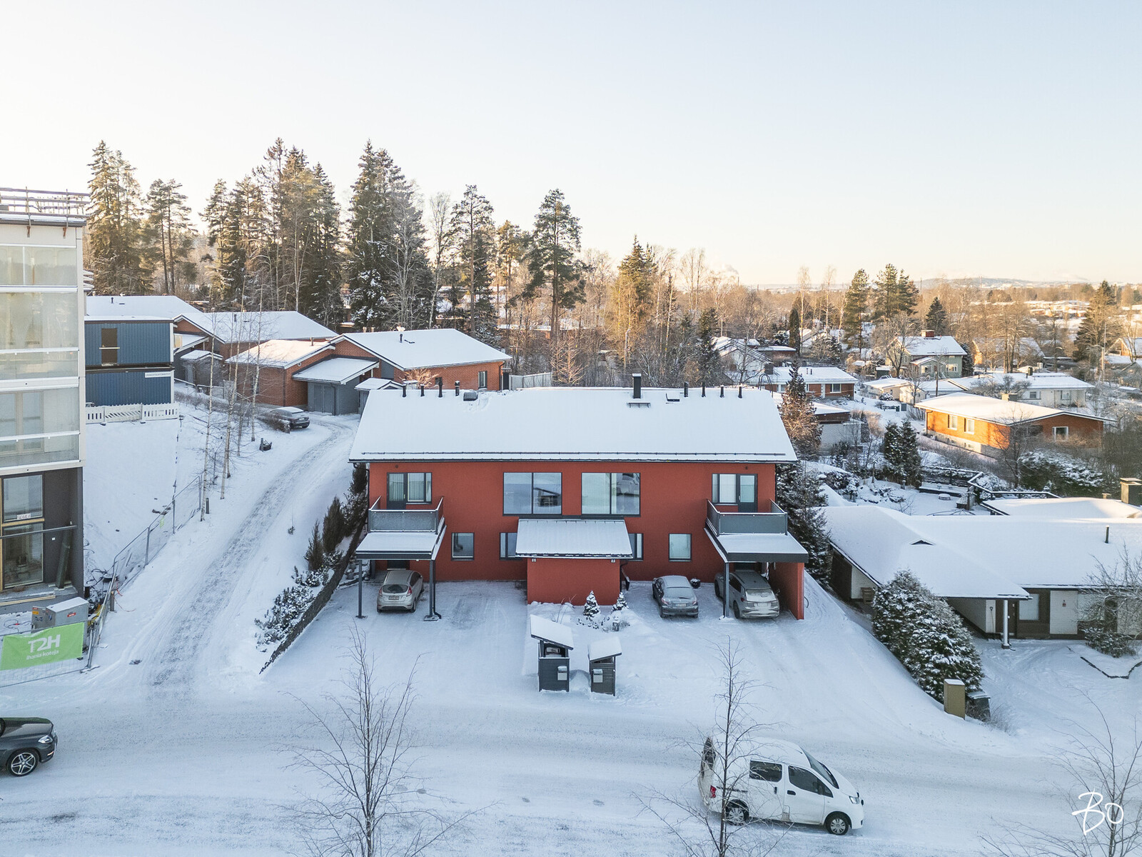 Suutalankatu 8 - kuva 54