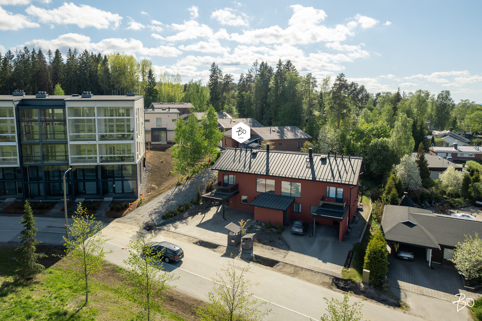 Suutalankatu 8 - kuva 45