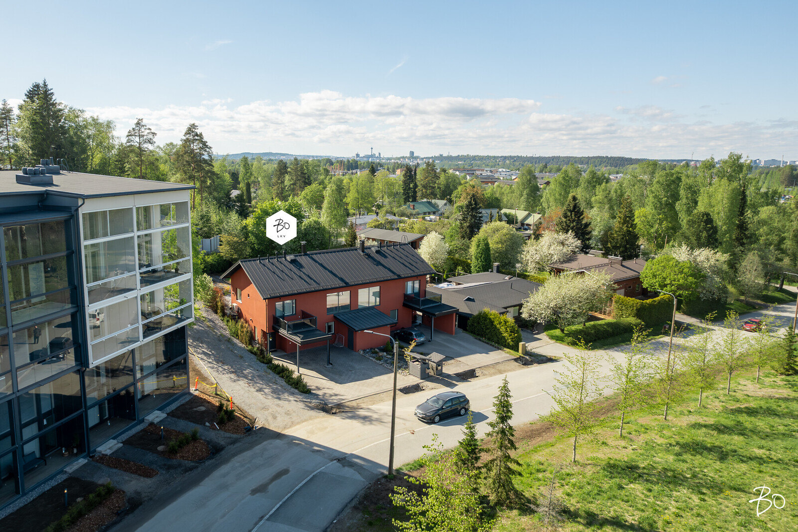 Suutalankatu 8 - kuva 46