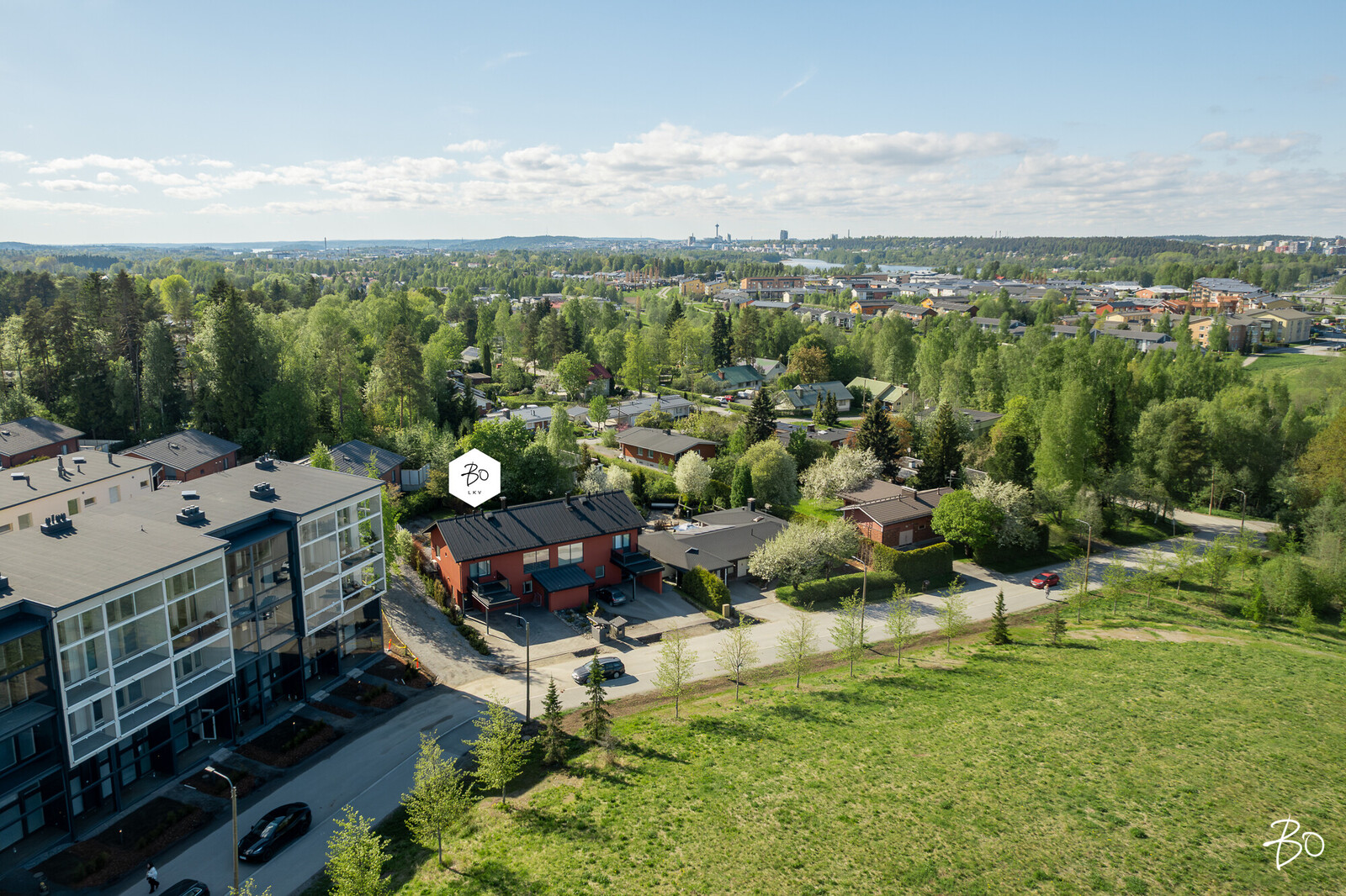Suutalankatu 8 - kuva 49