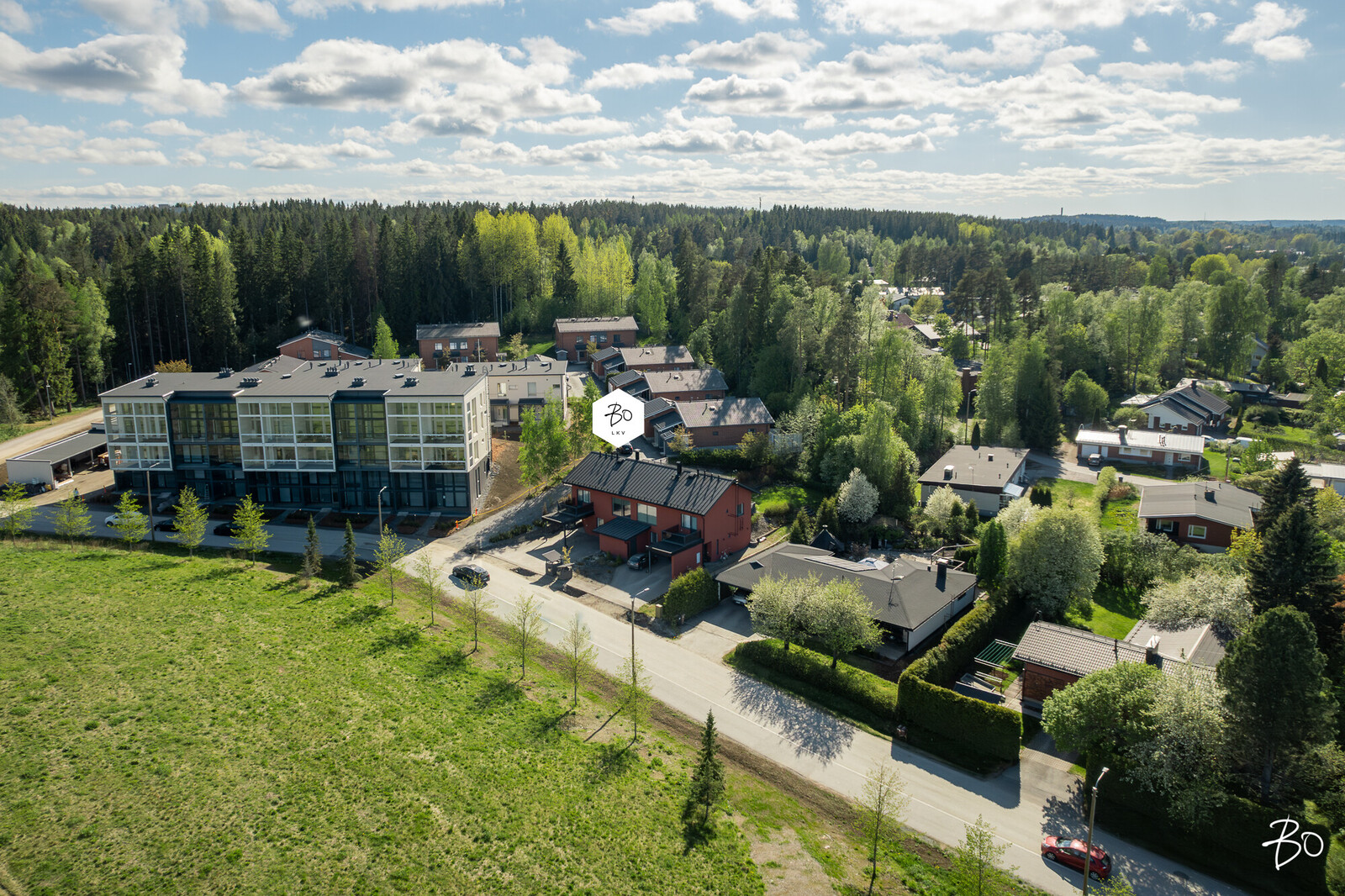 Suutalankatu 8 - kuva 50