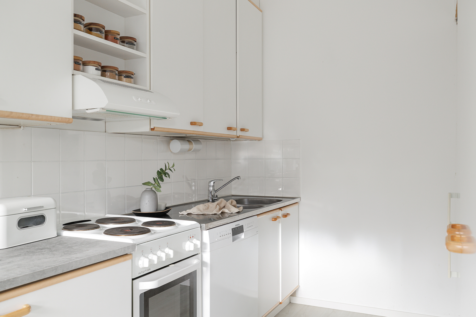 Västäräkinpolku 7 - bild 8