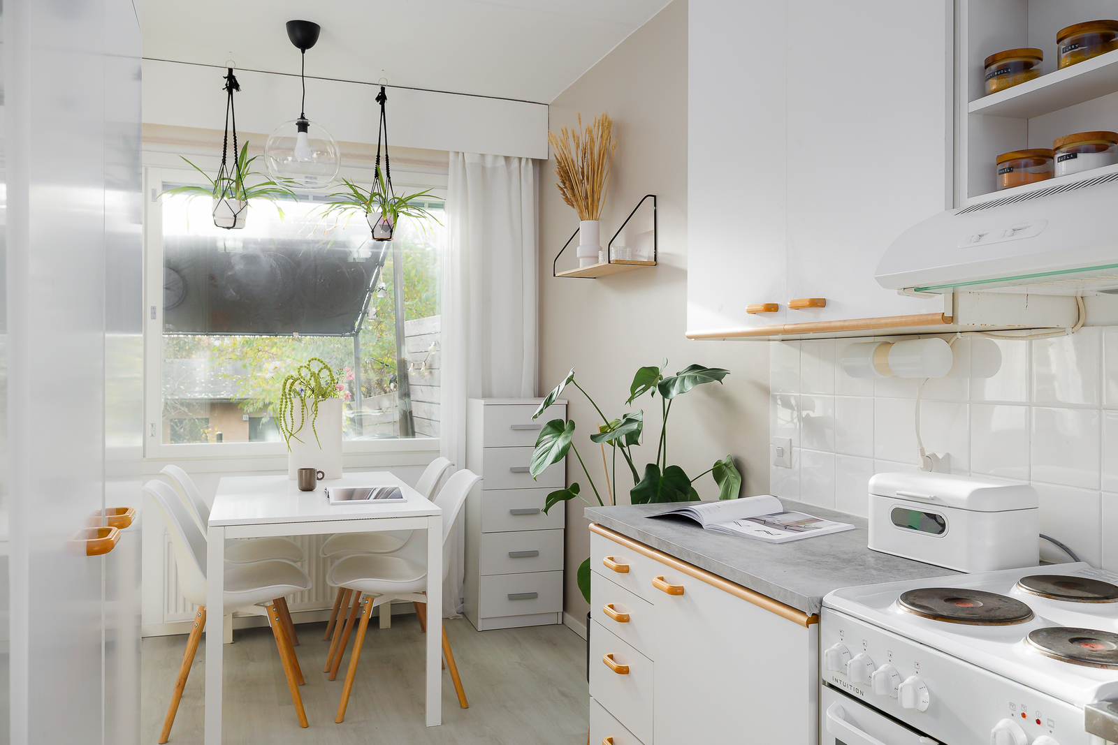 Västäräkinpolku 7 - bild 7