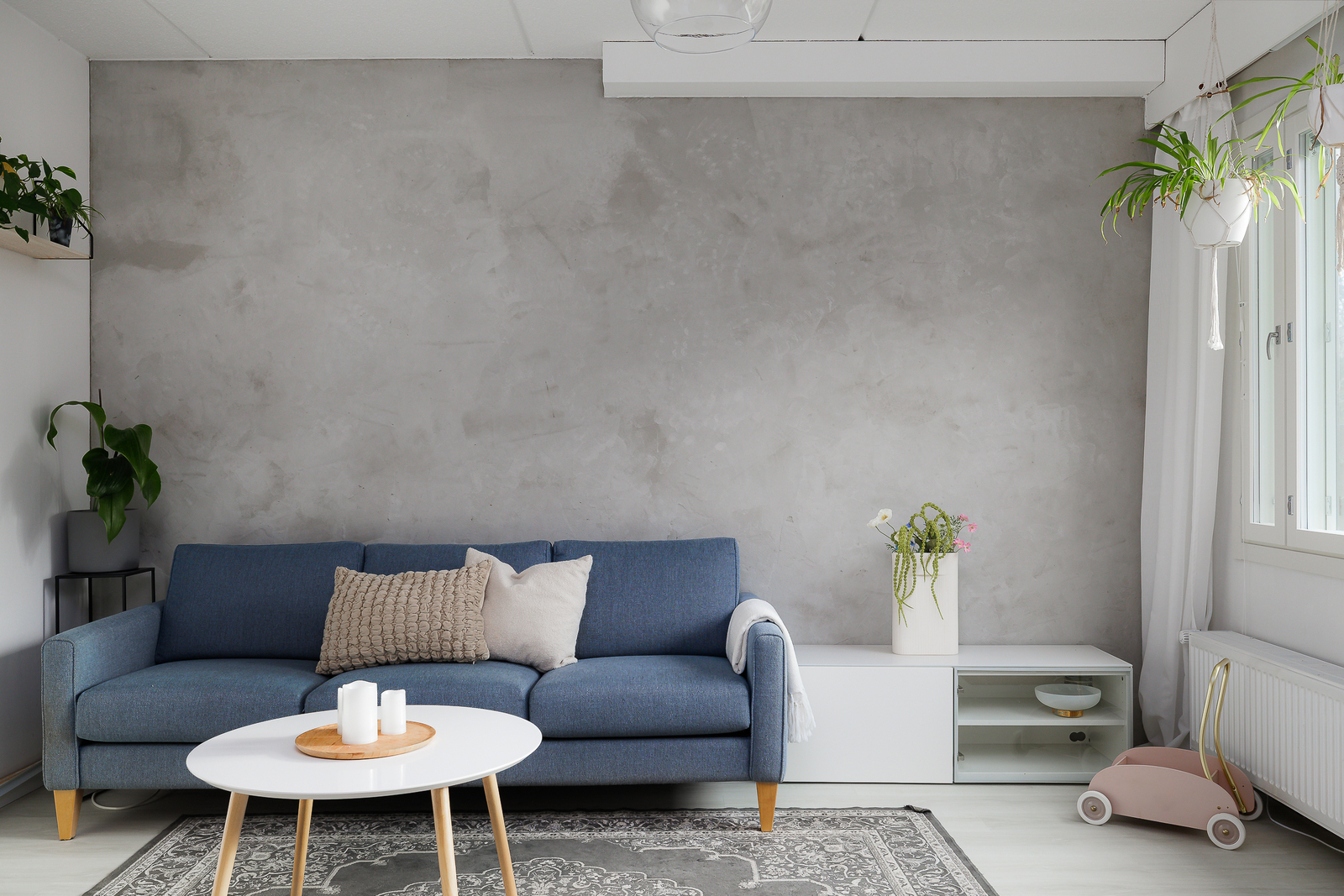 Västäräkinpolku 7 - bild 10