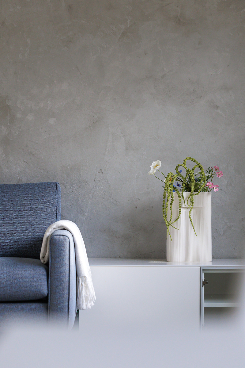 Västäräkinpolku 7 - bild 11