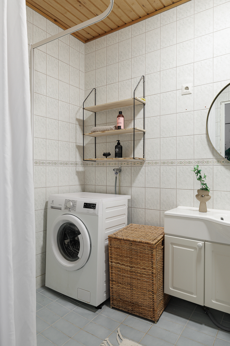 Västäräkinpolku 7 - bild 13