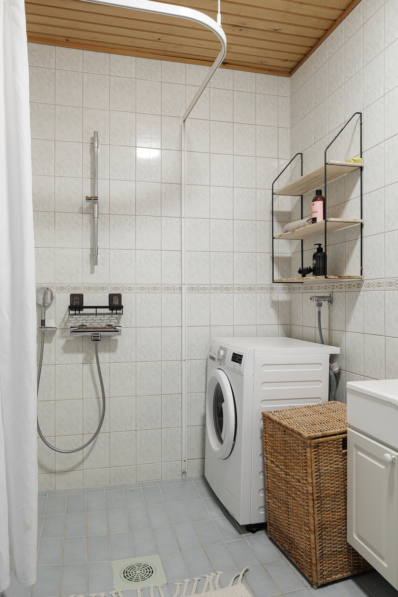 Västäräkinpolku 7 - bild 14