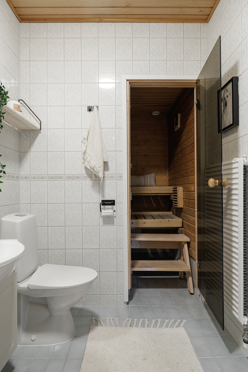 Västäräkinpolku 7 - bild 15