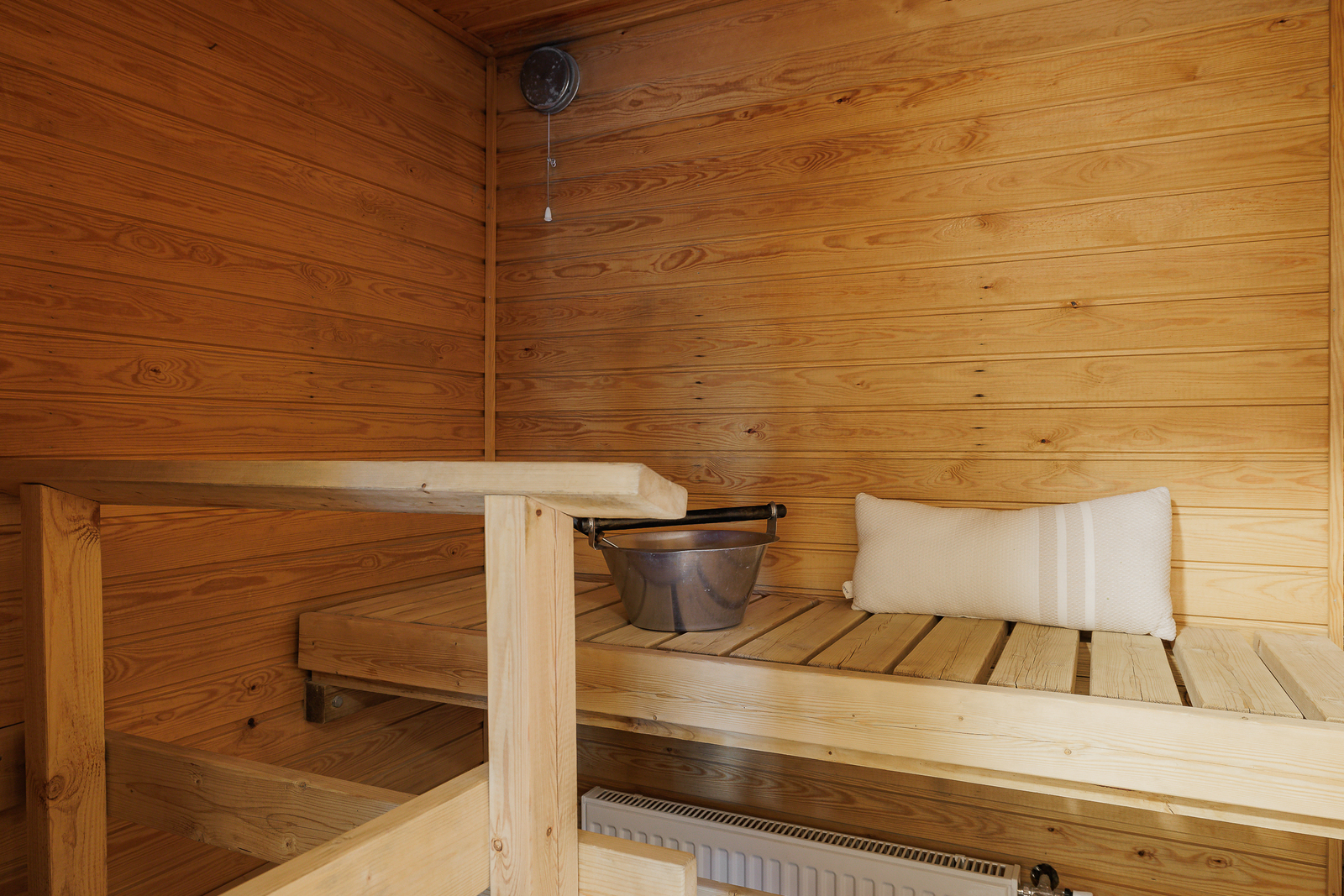 Västäräkinpolku 7 - bild 16