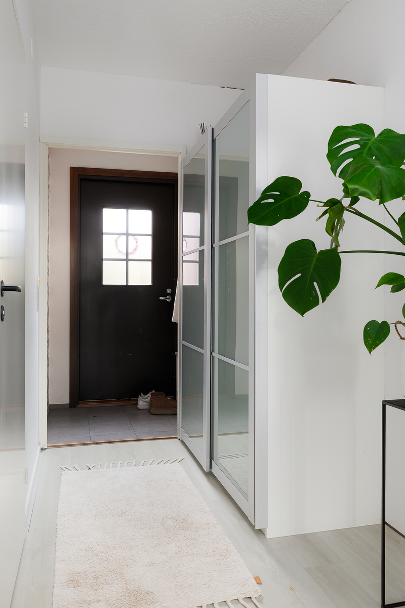 Västäräkinpolku 7 - bild 4