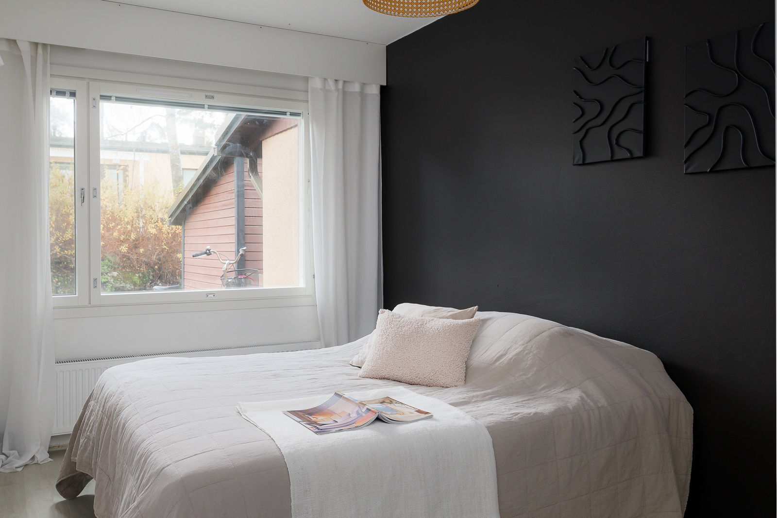 Västäräkinpolku 7 - bild 5