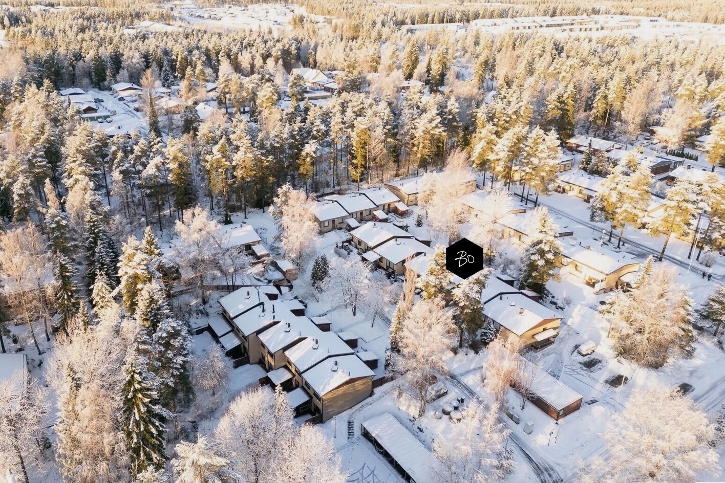 Västäräkinpolku 7 - bild 3