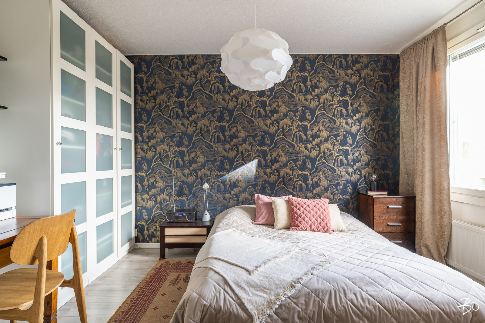 Kuninkaankatu 44 - kuva 9