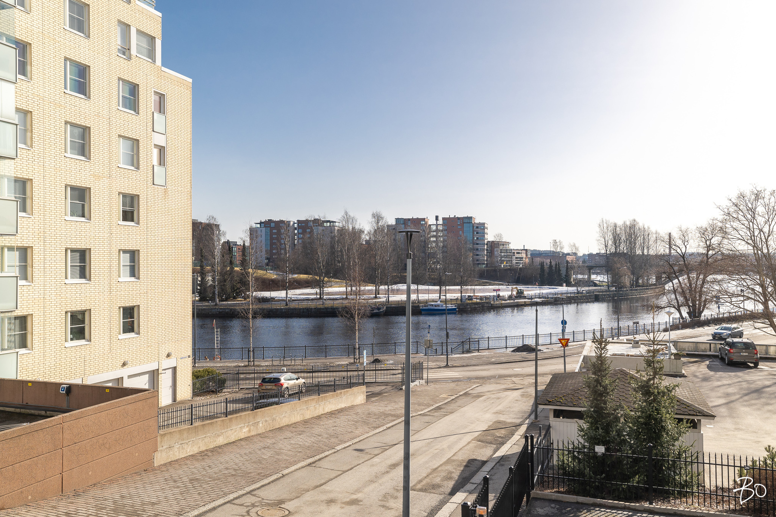 Kuninkaankatu 44 - kuva 18