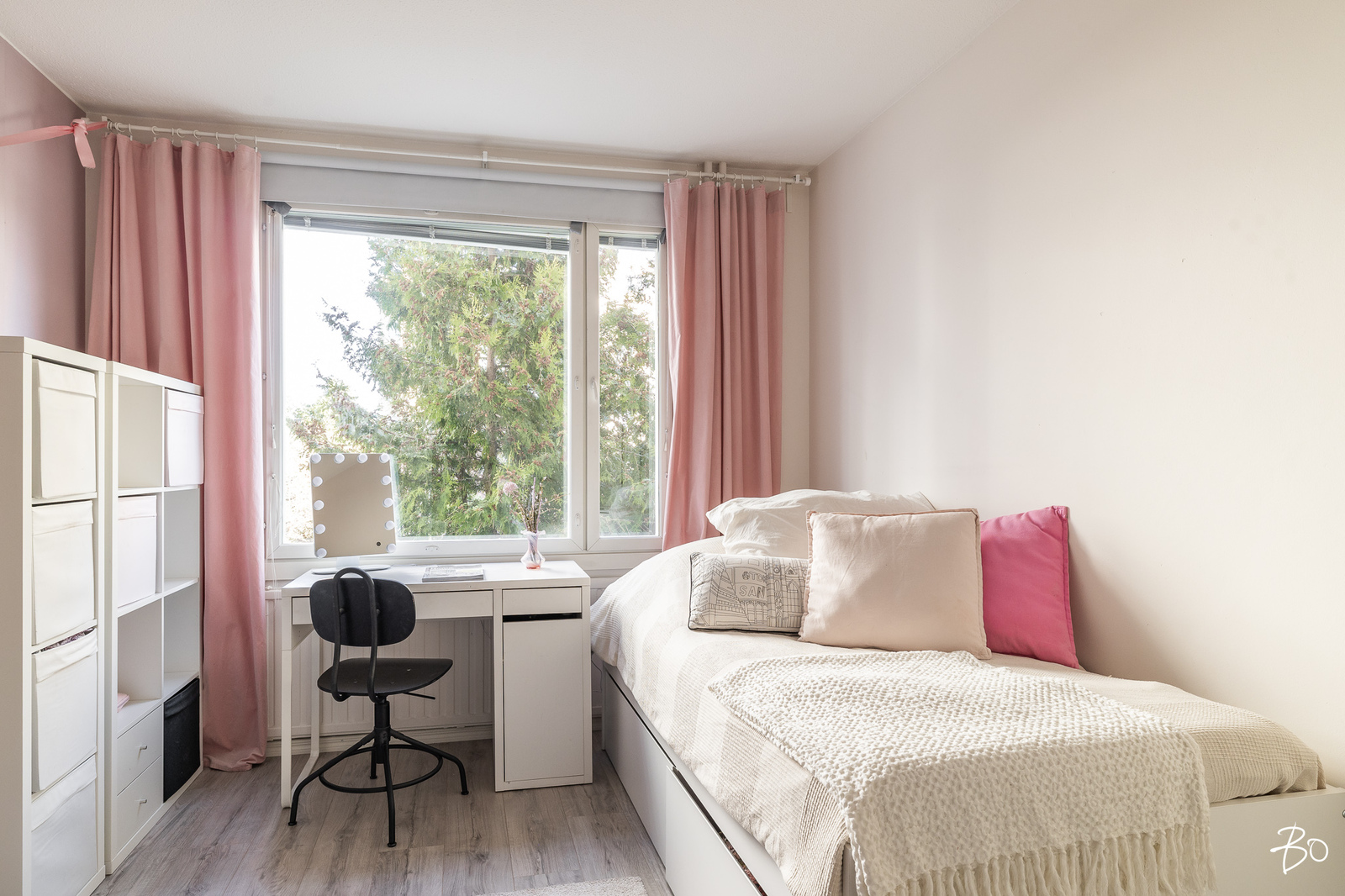 Kuninkaankatu 44 - kuva 11