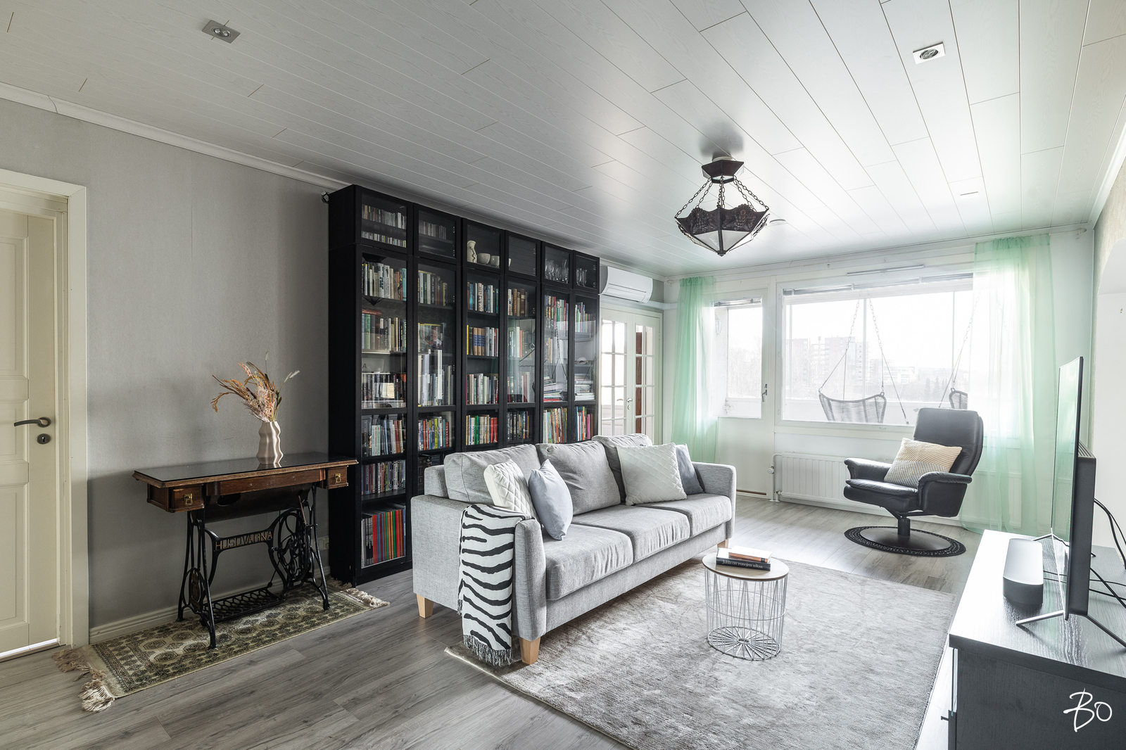 Kuninkaankatu 44 - kuva 8