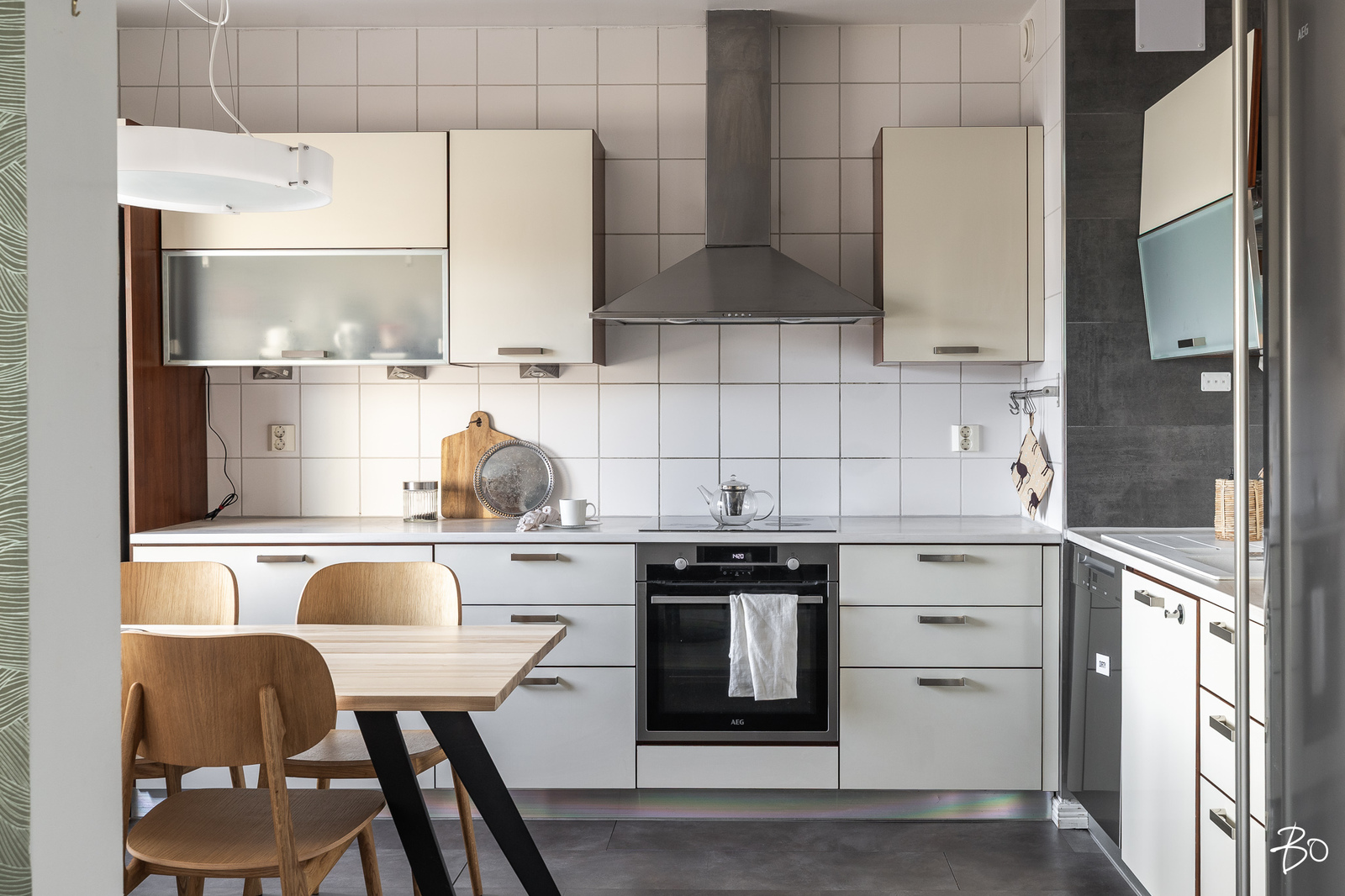 Kuninkaankatu 44 - kuva 5