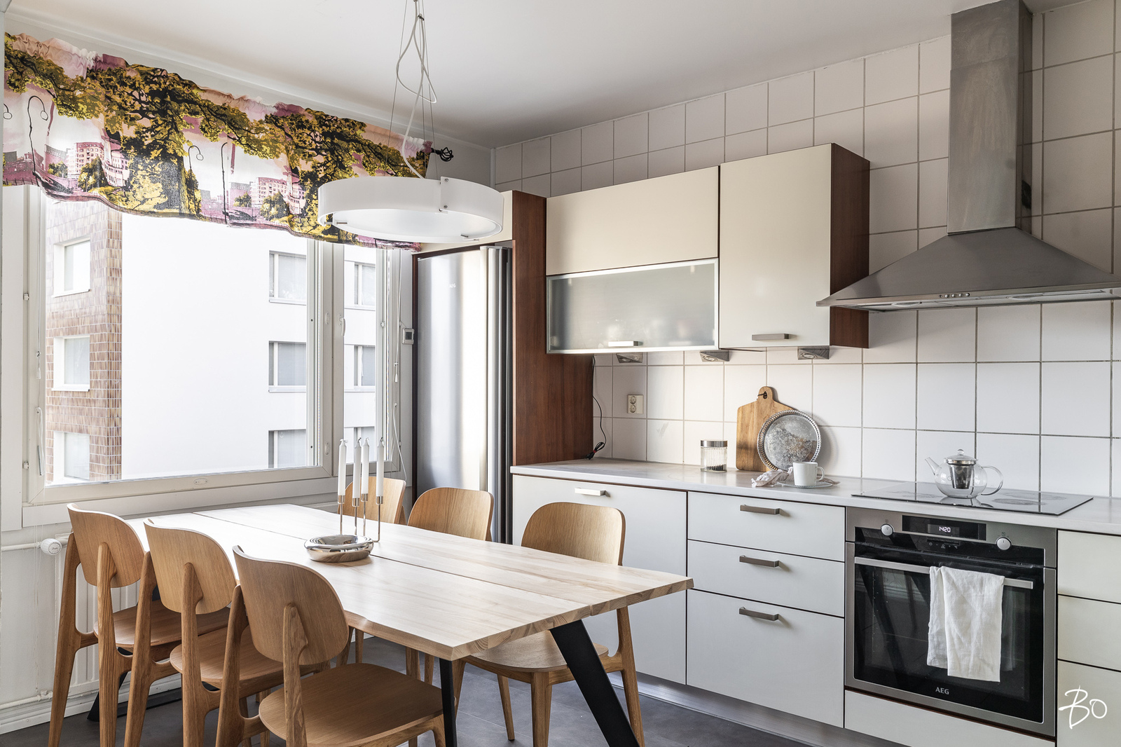 Kuninkaankatu 44 - kuva 6