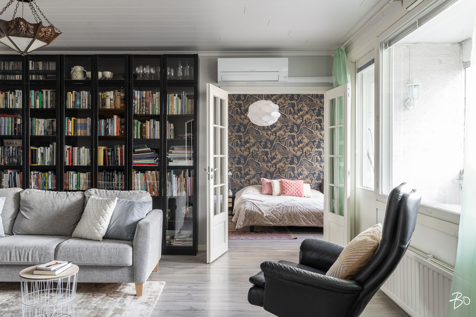 Kuninkaankatu 44 - kuva 2