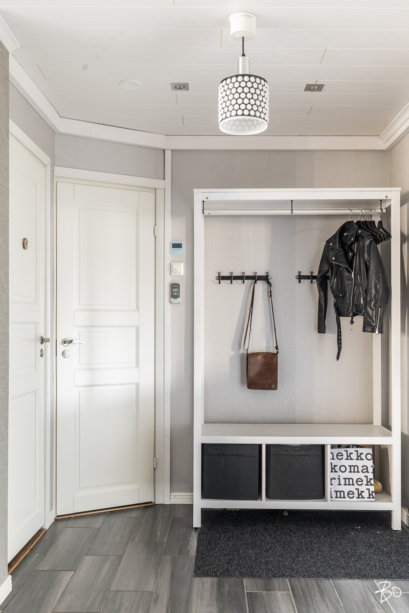 Kuninkaankatu 44 - kuva 16