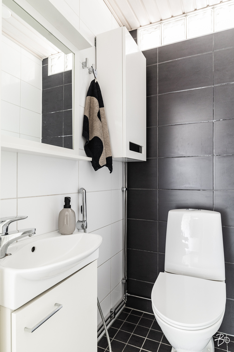 Kuninkaankatu 44 - kuva 12