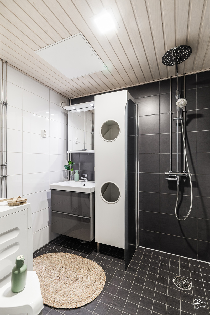 Kuninkaankatu 44 - kuva 13