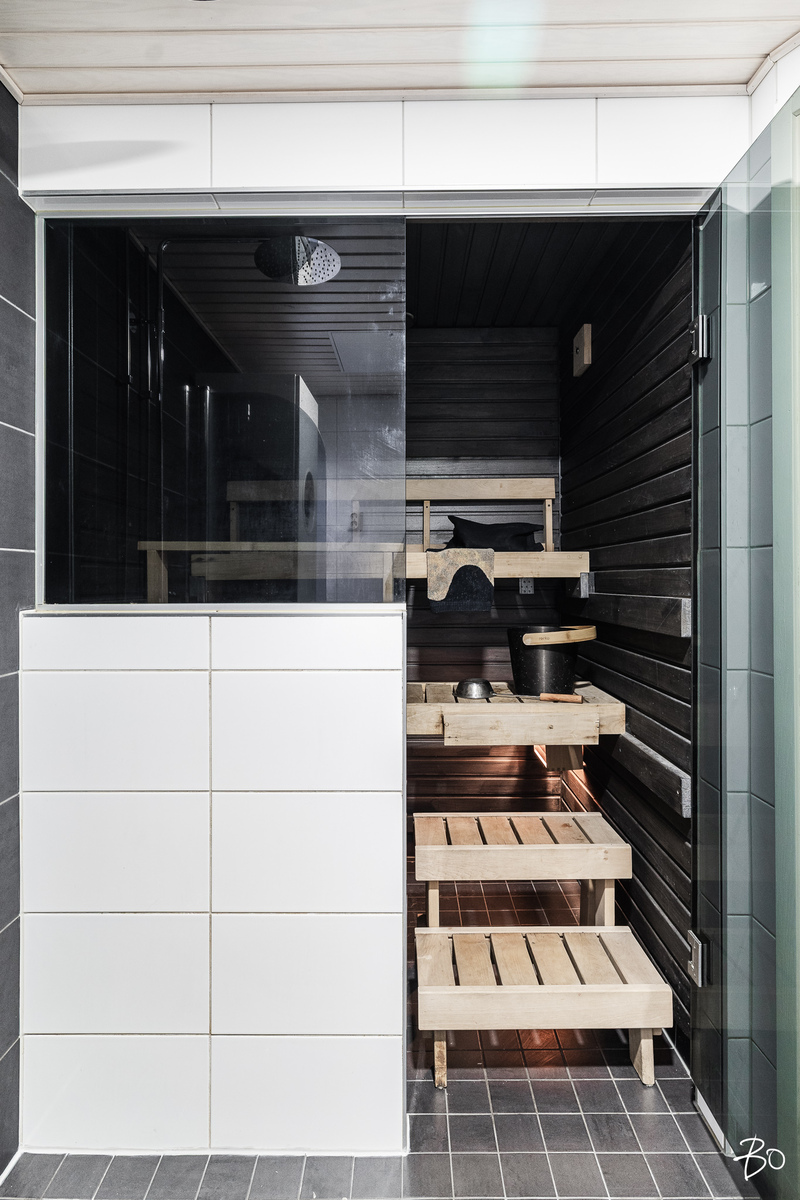 Kuninkaankatu 44 - kuva 14