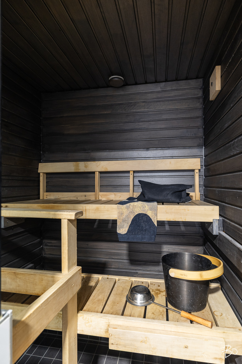 Kuninkaankatu 44 - kuva 15