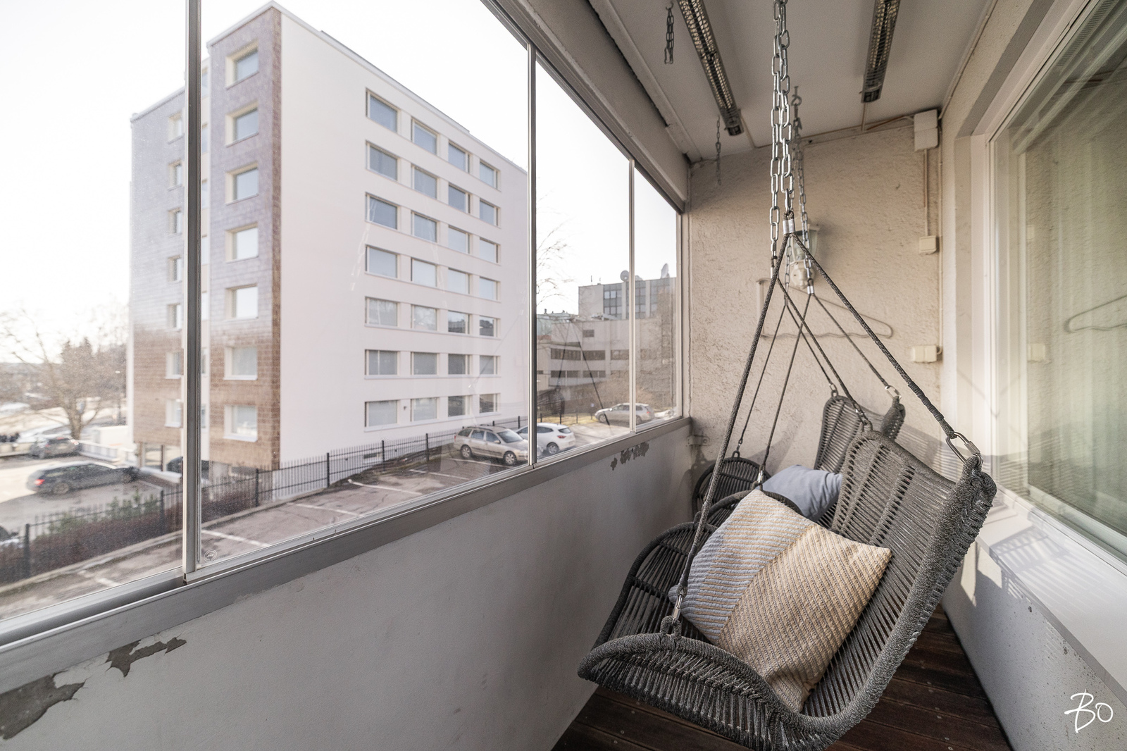 Kuninkaankatu 44 - kuva 17