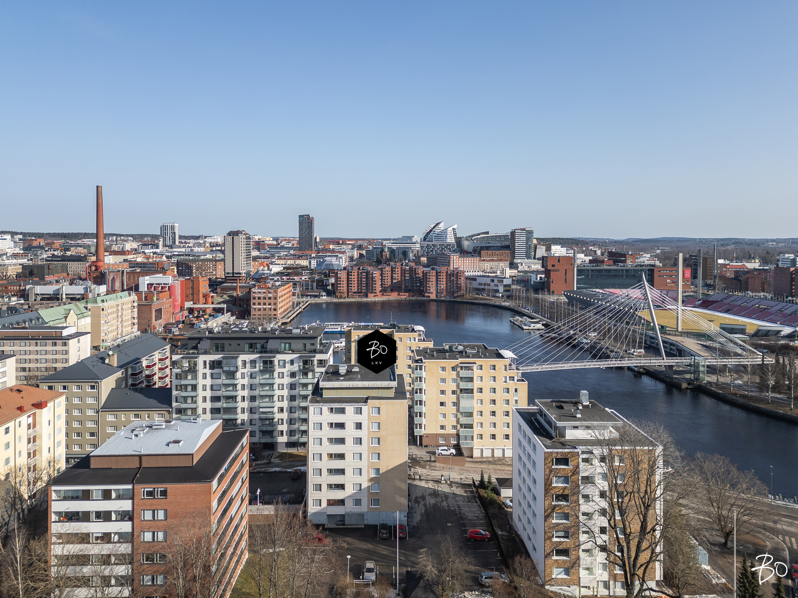 Kuninkaankatu 44 - kuva 23