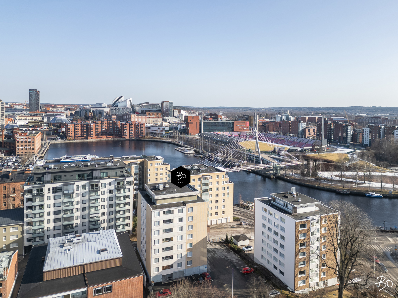 Kuninkaankatu 44 - kuva 22