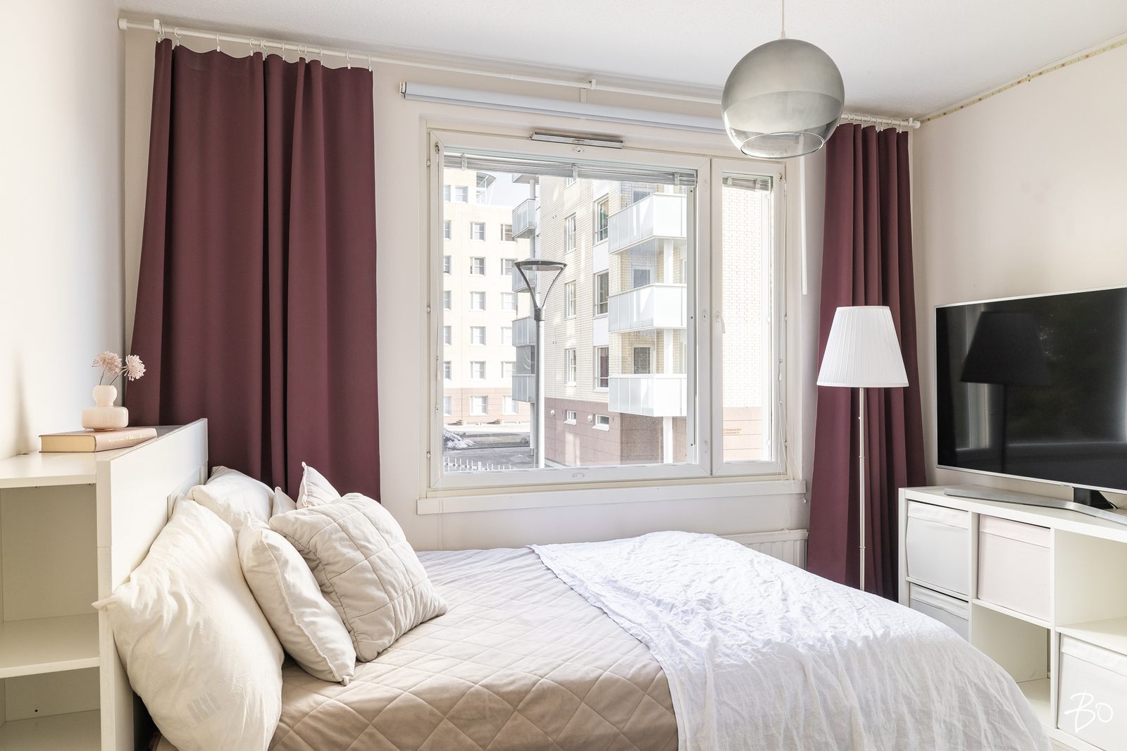 Kuninkaankatu 44 - kuva 10