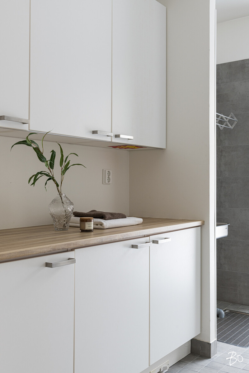 Jukolantie 18 B - kuva 28