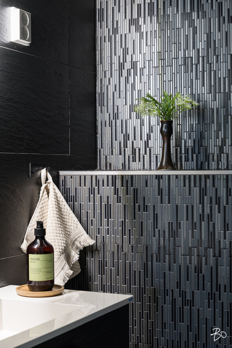 Jukolantie 18 B - kuva 32