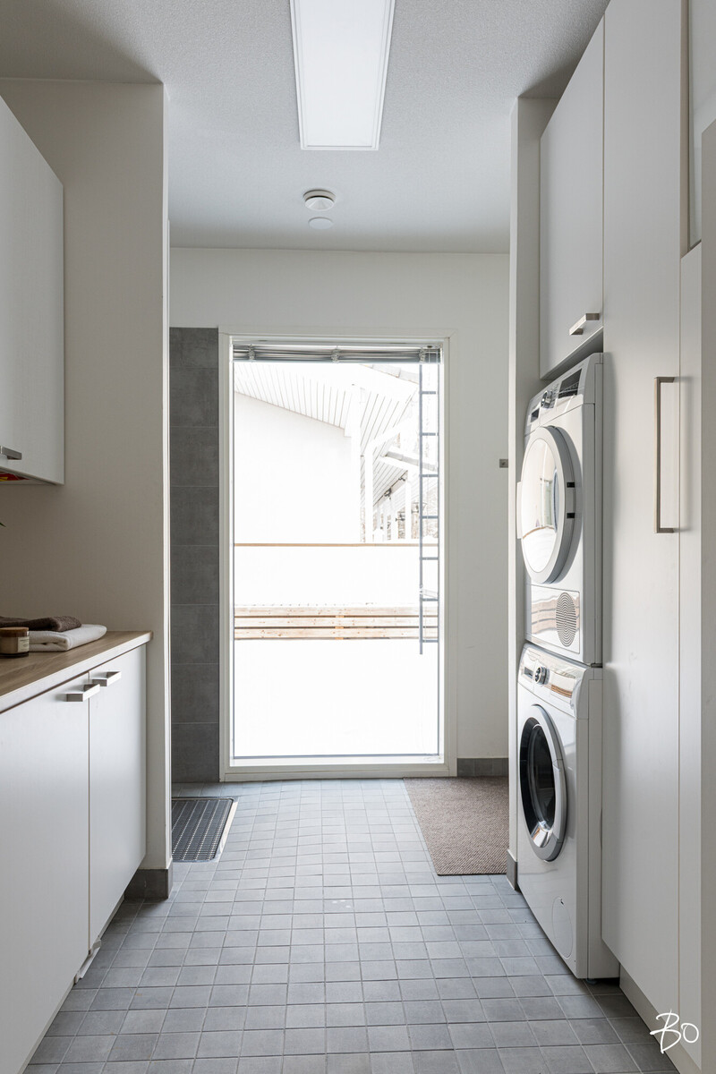 Jukolantie 18 B - kuva 27