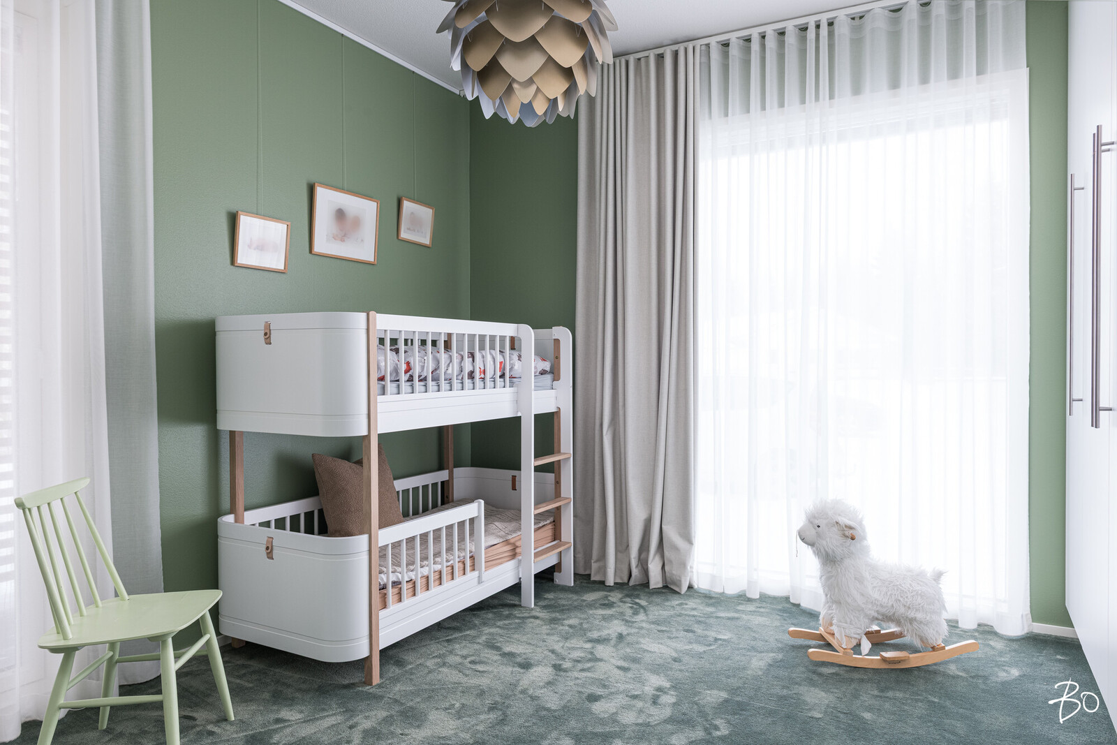 Jukolantie 18 B - kuva 29