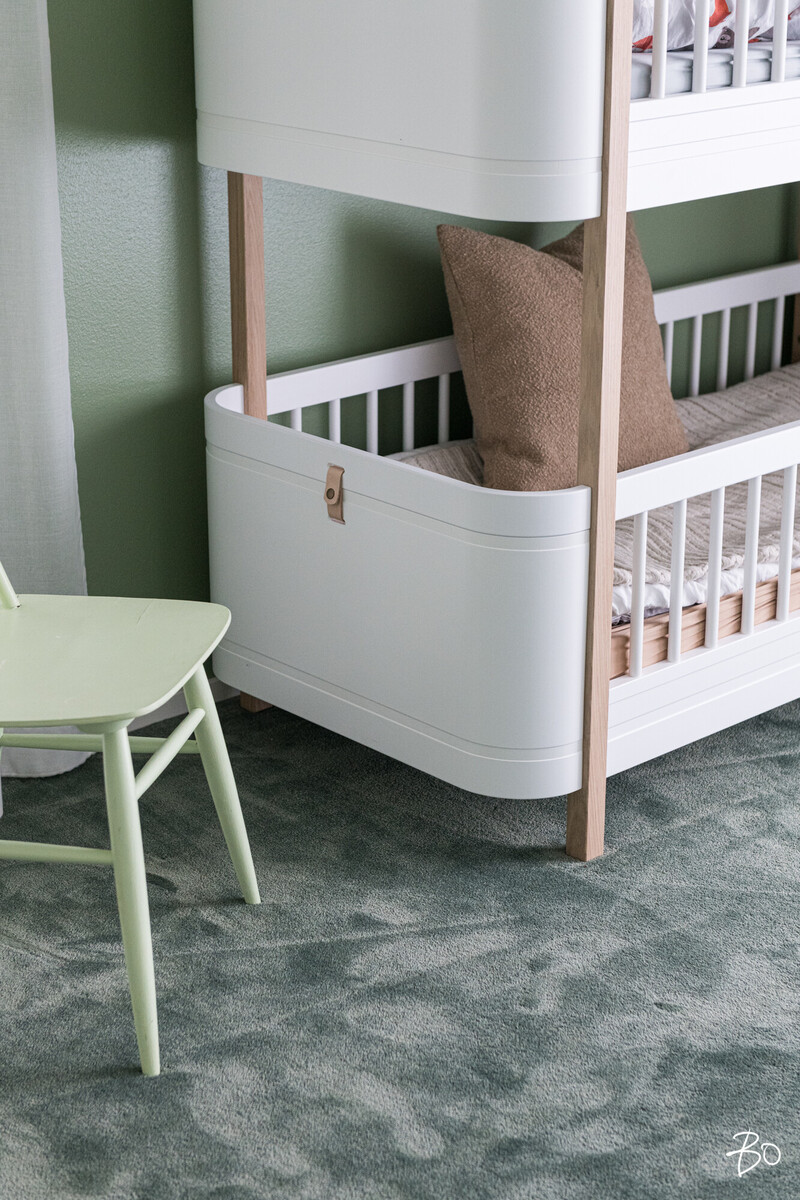 Jukolantie 18 B - kuva 31