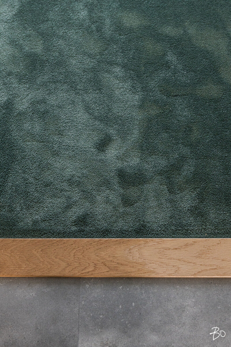 Jukolantie 18 B - kuva 30