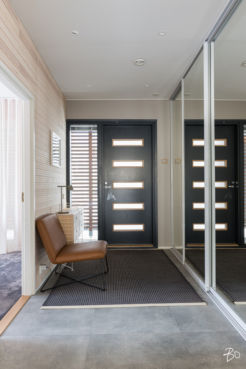 Jukolantie 18 B - kuva 22