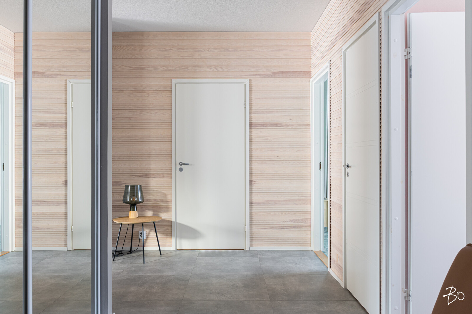 Jukolantie 18 B - kuva 21