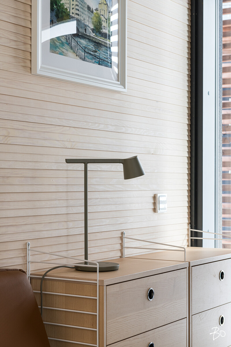 Jukolantie 18 B - kuva 26