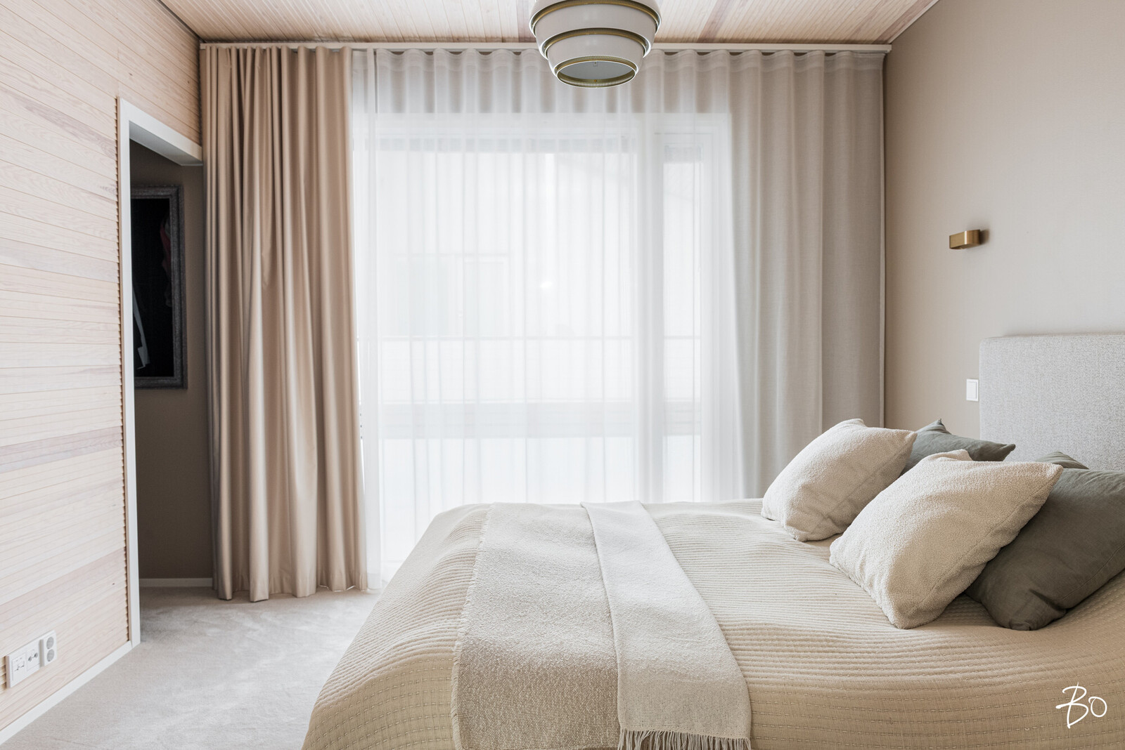 Jukolantie 18 B - kuva 23