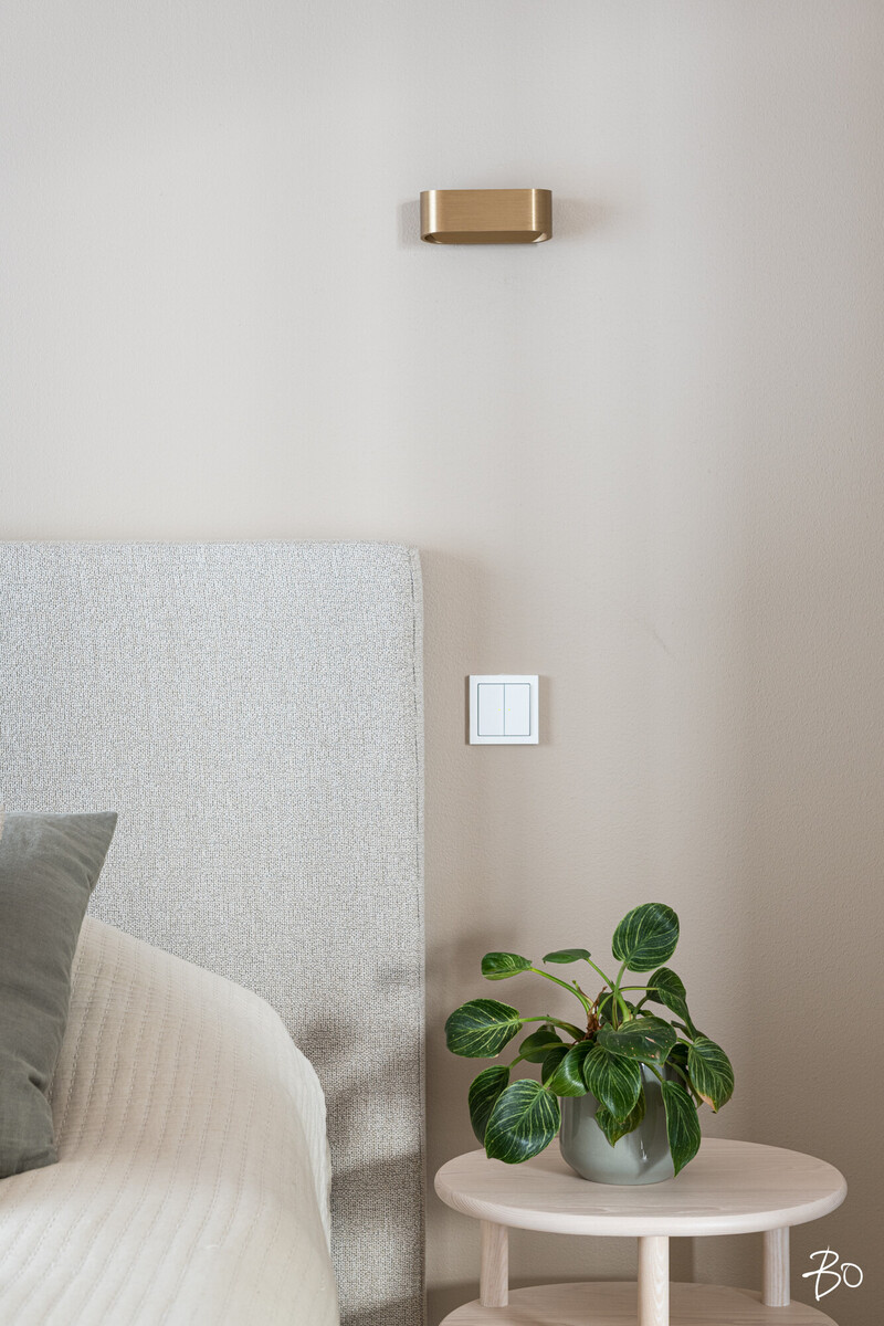 Jukolantie 18 B - kuva 24