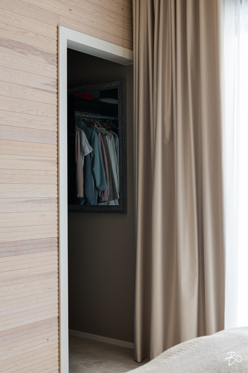 Jukolantie 18 B - kuva 25