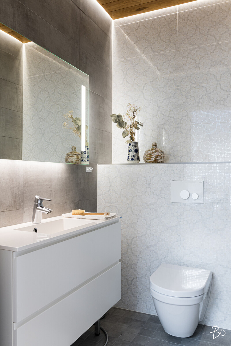 Jukolantie 18 B - kuva 34