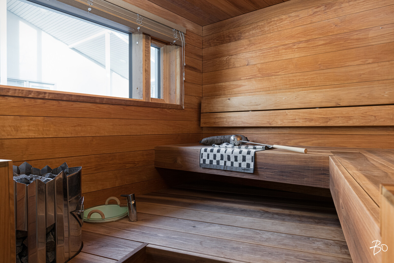 Jukolantie 18 B - kuva 19