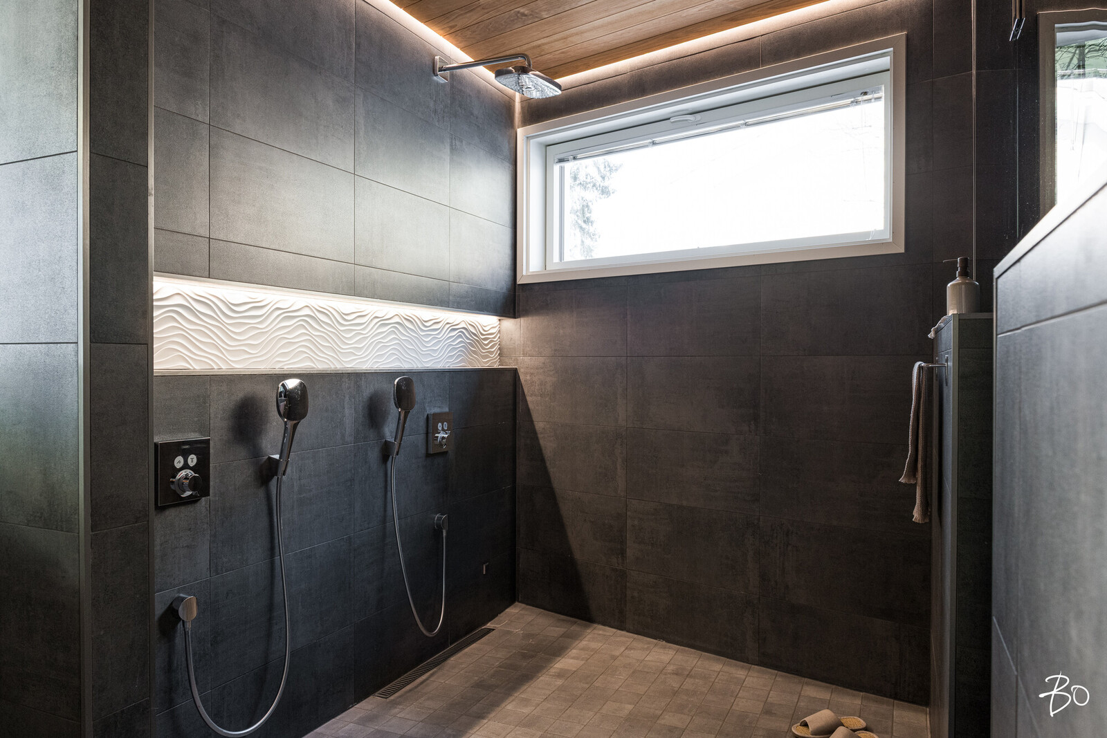 Jukolantie 18 B - kuva 20