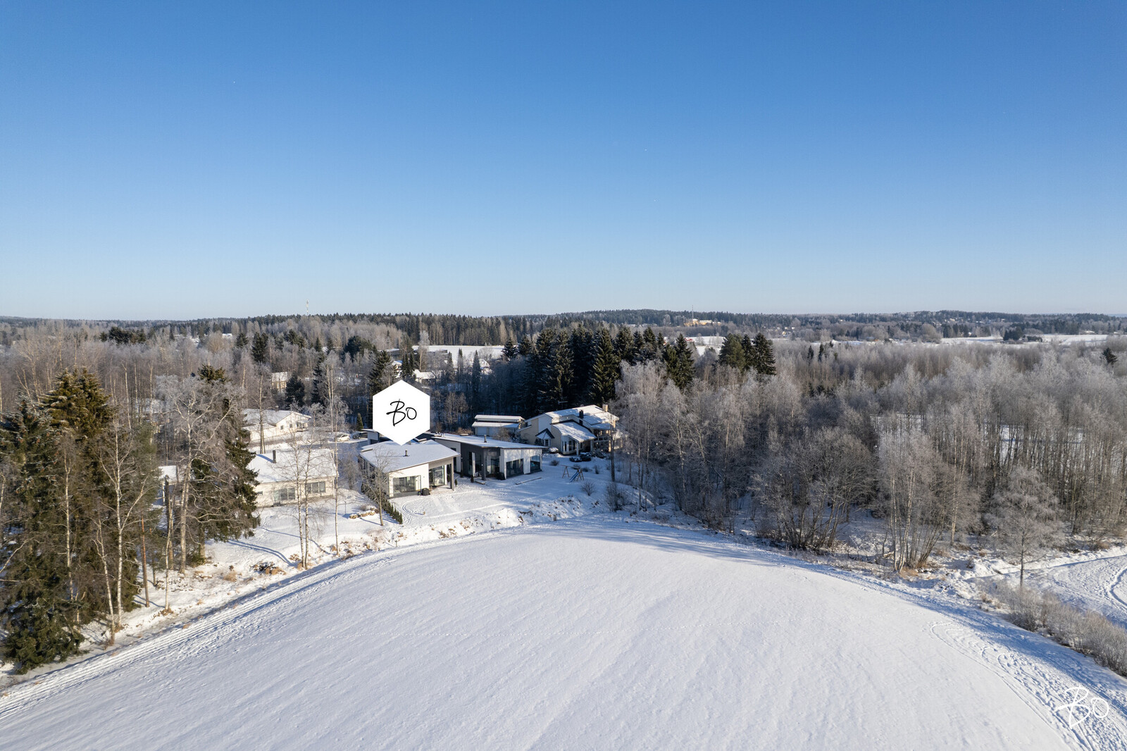 Jukolantie 18 B - kuva 42