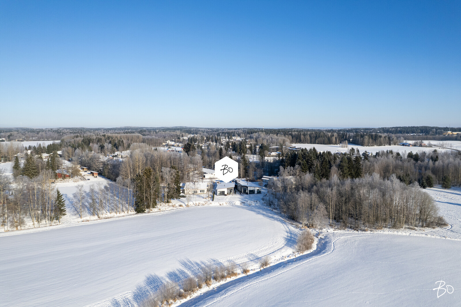 Jukolantie 18 B - kuva 41