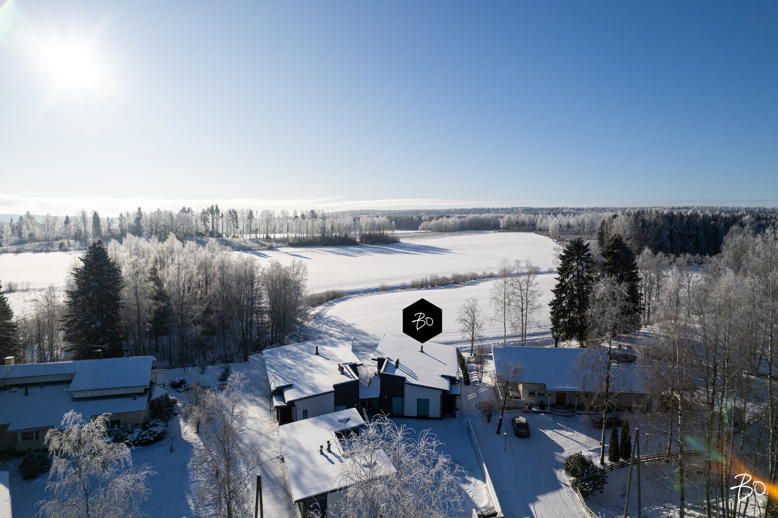 Jukolantie 18 B - kuva 4